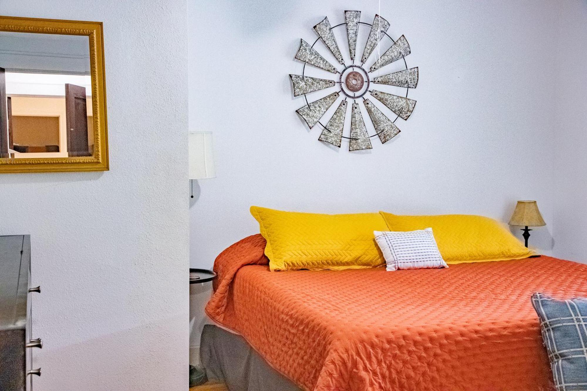Kozy Haven Log Cabin Rentals Columbia Kültér fotó