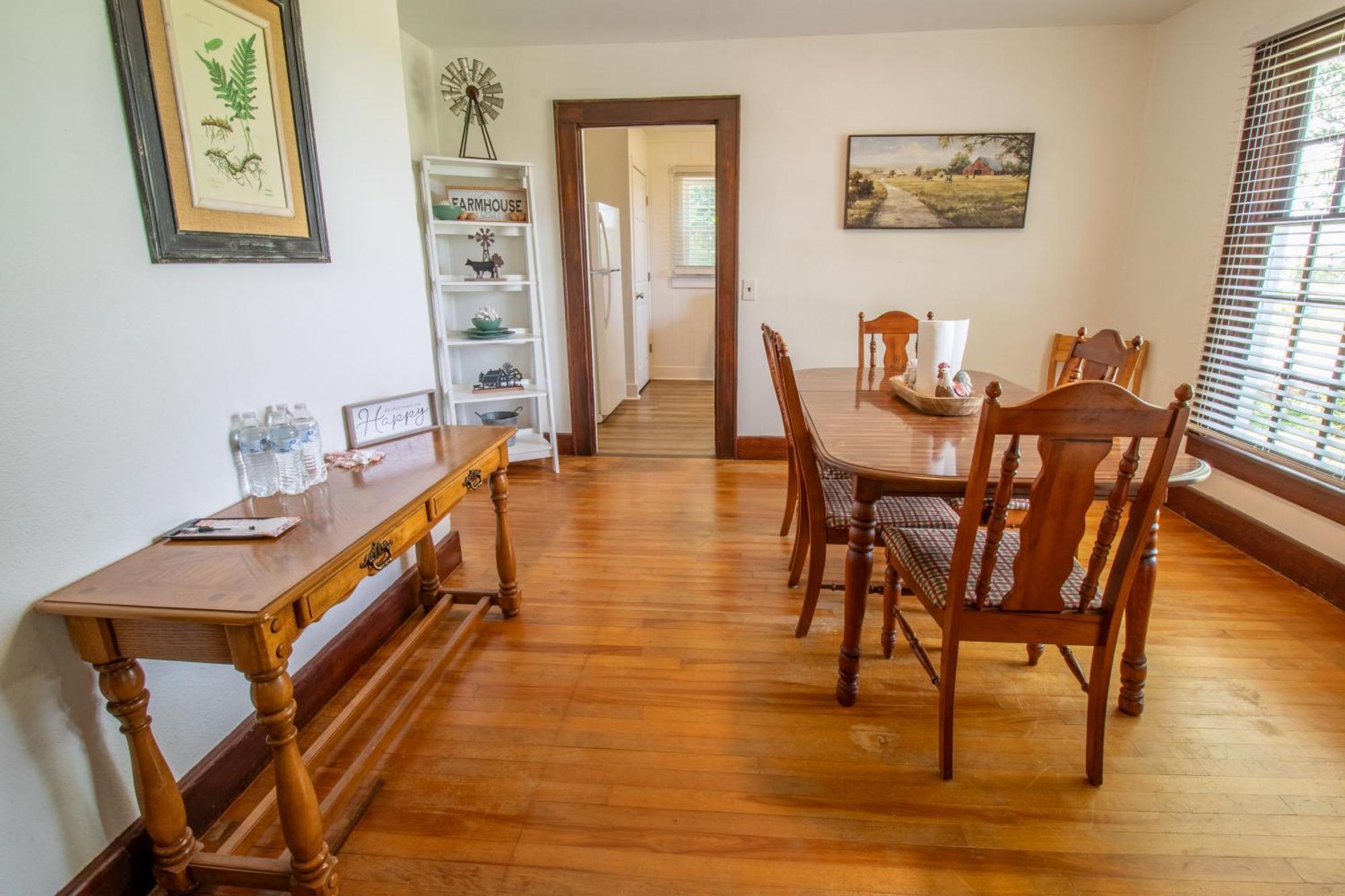 Kozy Haven Log Cabin Rentals Columbia Kültér fotó